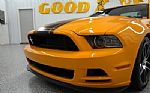 2013 Mustang Boss 302 Thumbnail 29