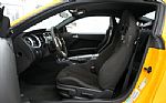 2013 Mustang Boss 302 Thumbnail 36