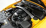 2013 Mustang Boss 302 Thumbnail 69