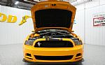 2013 Mustang Boss 302 Thumbnail 71