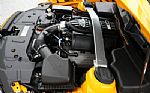 2013 Mustang Boss 302 Thumbnail 70