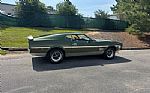 1972 Mustang R-Code Thumbnail 5