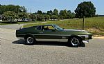 1972 Mustang R-Code Thumbnail 6