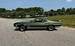 1972 Mustang R-Code Thumbnail 9