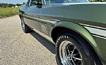 1972 Mustang R-Code Thumbnail 12