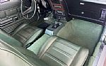 1972 Mustang R-Code Thumbnail 14