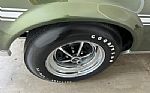 1972 Mustang R-Code Thumbnail 18