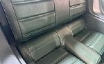 1972 Mustang R-Code Thumbnail 22