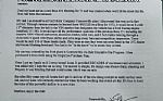 1972 Mustang R-Code Thumbnail 26