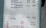 1972 Mustang R-Code Thumbnail 28