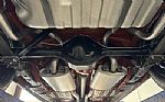 1972 Mustang R-Code Thumbnail 30