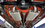 1972 Mustang R-Code Thumbnail 34