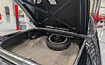 1963 Galaxie Thumbnail 29