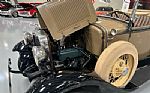 1930 Model A Roadster Thumbnail 15