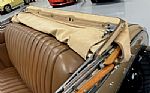 1930 Model A Roadster Thumbnail 14