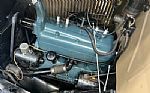 1930 Model A Roadster Thumbnail 18