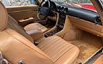 1986 560 SL Thumbnail 10