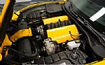 2004 Corvette Convertible Thumbnail 3