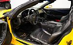 2004 Corvette Convertible Thumbnail 4