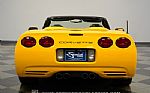 2004 Corvette Convertible Thumbnail 11