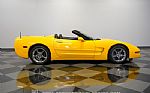2004 Corvette Convertible Thumbnail 15