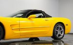 2004 Corvette Convertible Thumbnail 23