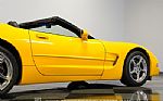 2004 Corvette Convertible Thumbnail 29