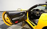2004 Corvette Convertible Thumbnail 37