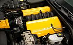 2004 Corvette Convertible Thumbnail 35