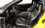 2004 Corvette Convertible Thumbnail 39