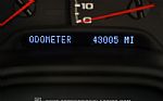 2004 Corvette Convertible Thumbnail 41
