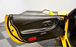 2004 Corvette Convertible Thumbnail 38