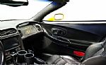2004 Corvette Convertible Thumbnail 44