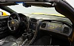 2004 Corvette Convertible Thumbnail 48