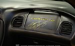 2004 Corvette Convertible Thumbnail 50