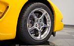 2004 Corvette Convertible Thumbnail 59