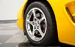 2004 Corvette Convertible Thumbnail 57