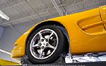 2004 Corvette Convertible Thumbnail 67