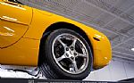 2004 Corvette Convertible Thumbnail 69