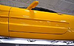 2004 Corvette Convertible Thumbnail 68