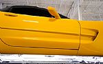 2004 Corvette Convertible Thumbnail 71