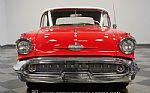 1957 Super 88 Convertible J2 Thumbnail 18