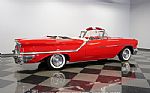1957 Super 88 Convertible J2 Thumbnail 14