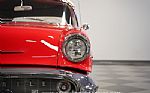 1957 Super 88 Convertible J2 Thumbnail 21
