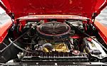 1957 Super 88 Convertible J2 Thumbnail 34