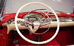 1957 Super 88 Convertible J2 Thumbnail 40