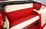 1957 Super 88 Convertible J2 Thumbnail 47