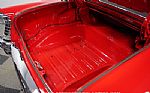 1957 Super 88 Convertible J2 Thumbnail 56
