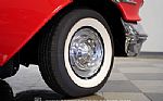 1957 Super 88 Convertible J2 Thumbnail 61