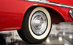 1957 Super 88 Convertible J2 Thumbnail 60